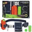 Nerf Vortex Ammo Belt